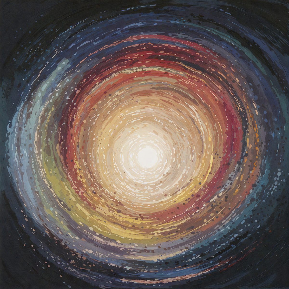 9792 - storm-of-memories-chaotic-brushstrokes-converging-int_250708125927_00001.png
